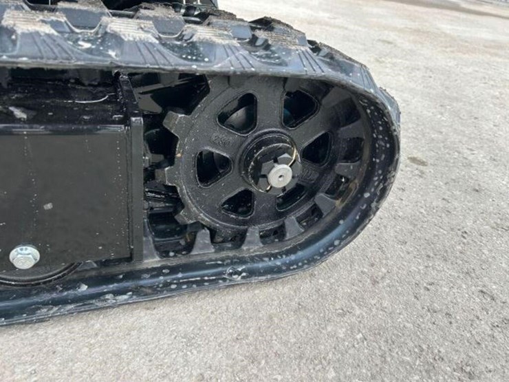 2026-cfg-industry-mx12rx-image-43