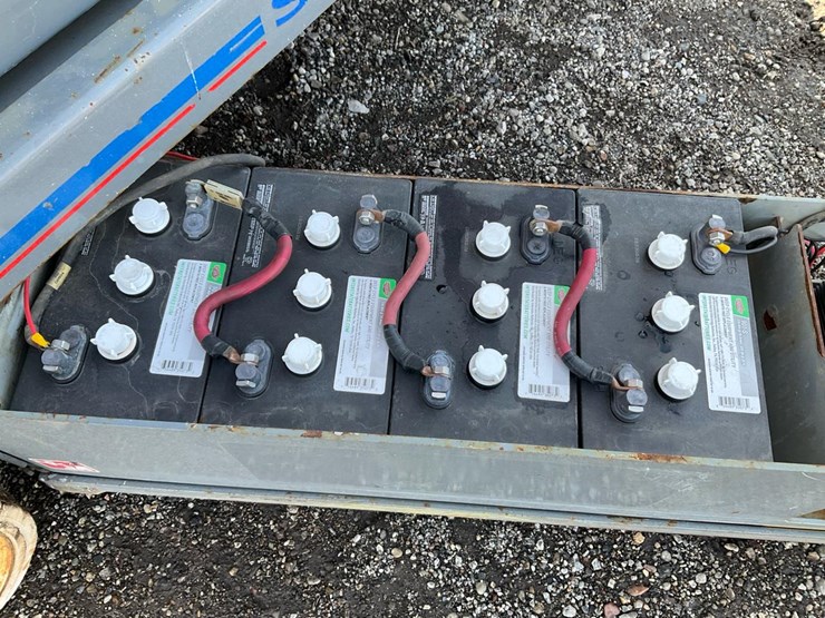 2006-skyjack-sjiii4632-image-34