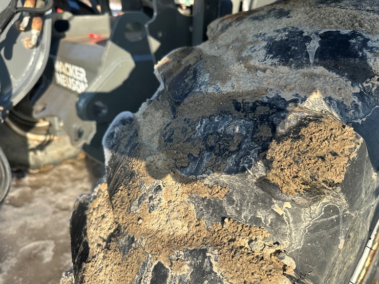 2018-wacker-neuson-th627-image-56