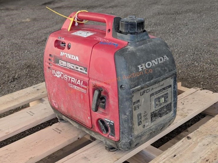 honda-eb2000i-image-1