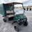 2020-cushman-hauler-pro-image-7