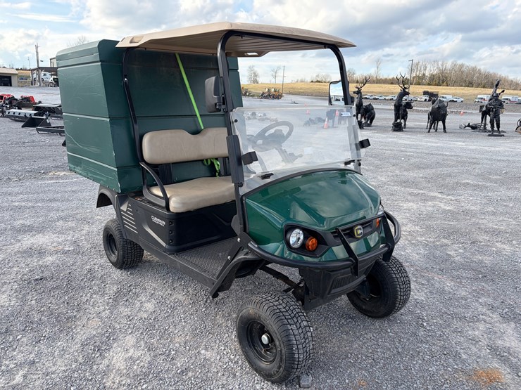 2020-cushman-hauler-pro-image-7