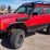1997-jeep-cherokee-image-1