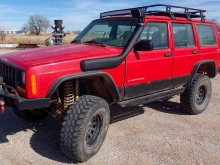 1997-jeep-cherokee-image-1