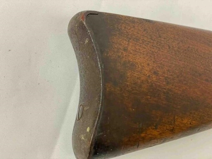 u.s.-springfield-rifle-image-2