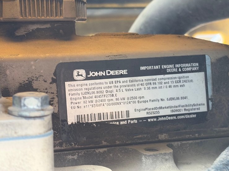 gehl-rs8-44-image-27