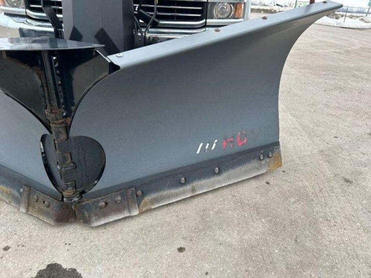 2018-chevrolet-silverado-2500hd-image-86