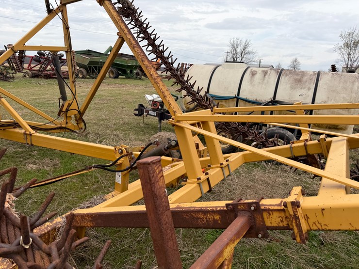 phillips-4305a-image-19