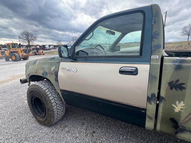 1993-toyota-t100-image-10