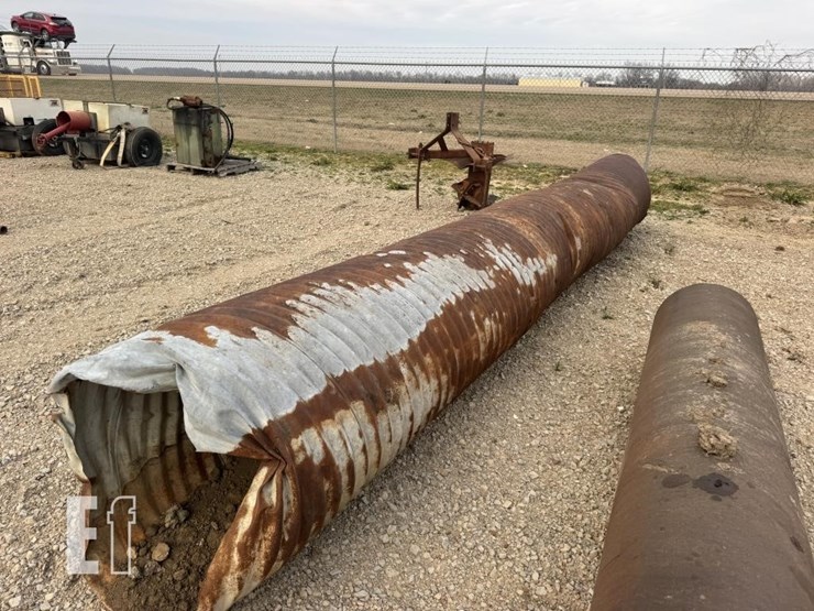 used-culvert-image-1