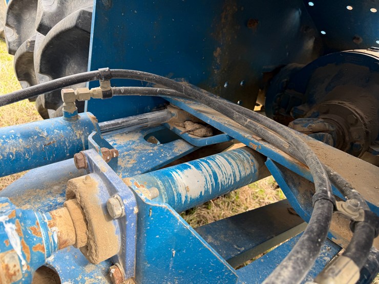 1998-new-holland-9482-image-29