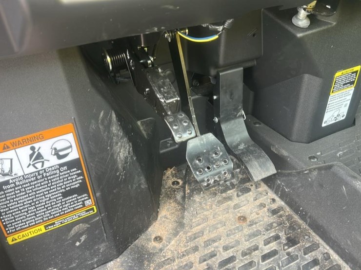 2020-john-deere-2020-image-22