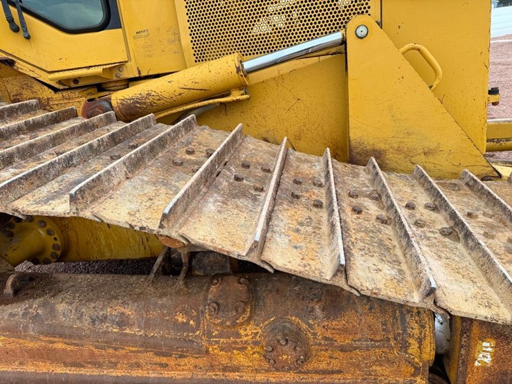 caterpillar-d6m-lgp-image-22