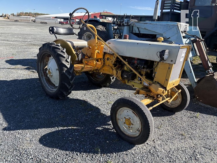 1965-international-cub-lo-boy-image-1