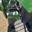 2021-john-deere-1025r-image-35