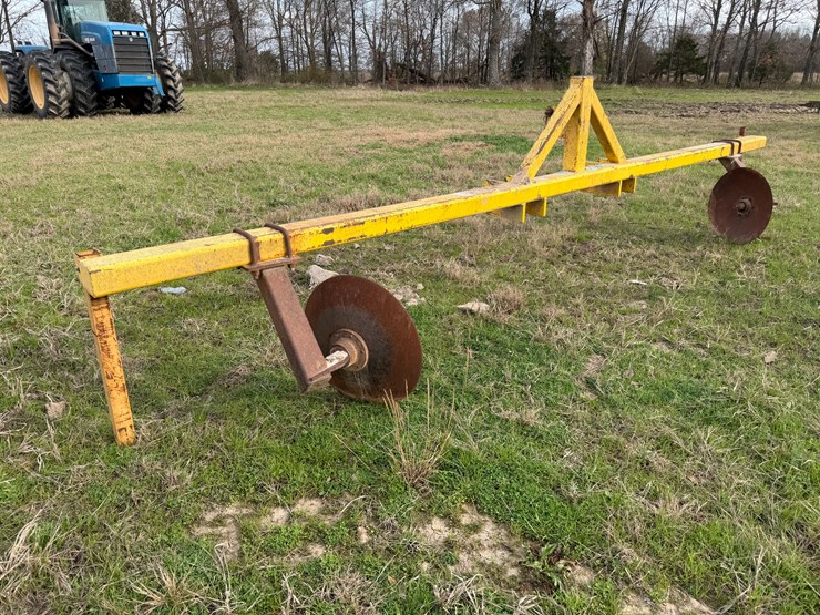 #41039-•-water-furrow-plow-image-4