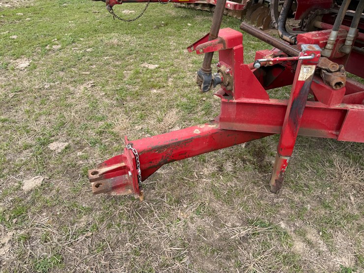 #41020-•-chandler-equipmen-17'-pull-type-spreader-image-30