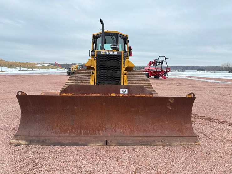 caterpillar-d6m-lgp-image-2