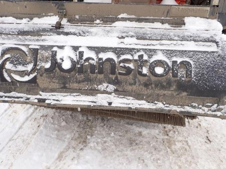 2020-johnston-es351-image-57