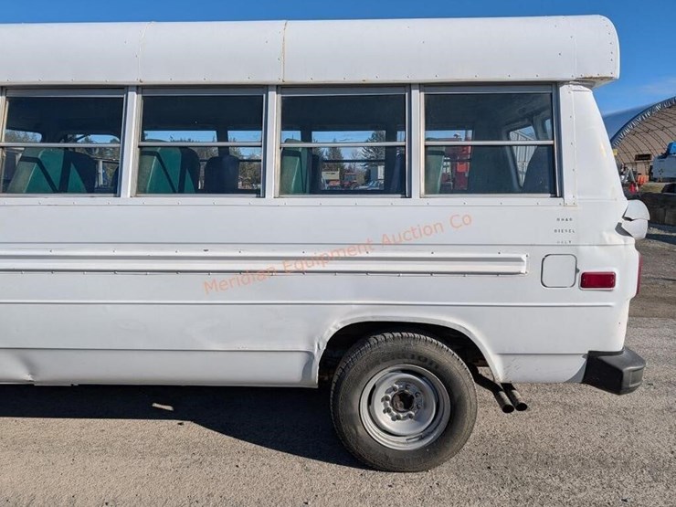 1986-gmc-3500-image-37