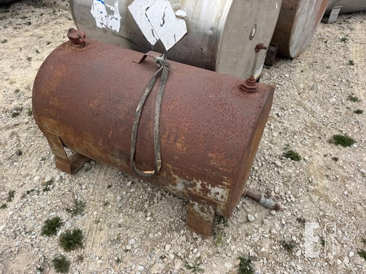 75-gallon-fuel-tank-image-1