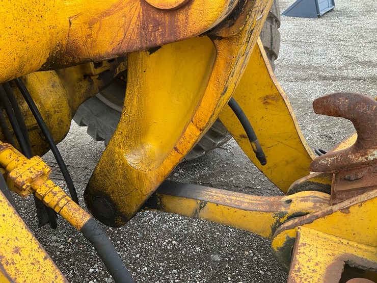 #1400-•-komatsu-wheel-loader-image-83