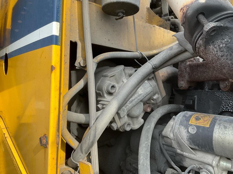 #1400-•-komatsu-wheel-loader-image-128