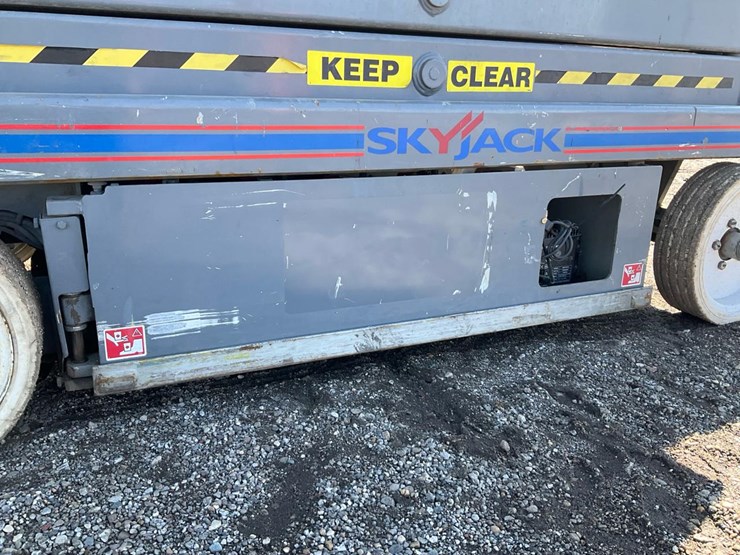 2007-skyjack-sjiii4632-image-36