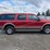 2000-ford-excursion-limited-image-4