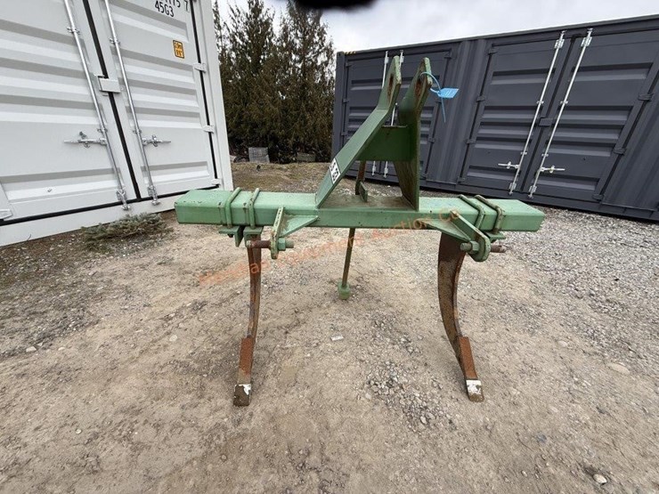 john-deere-2-image-7