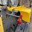 2017-wacker-neuson-th522-image-40