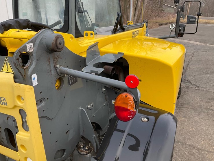 2017-wacker-neuson-th522-image-40