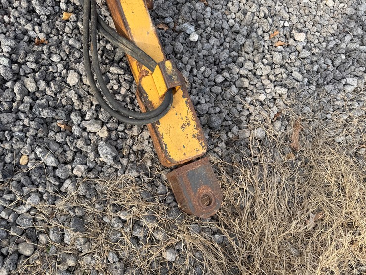 #41047-•-w&a-manufacturing-894-levee-seeder-and-packer-image-27