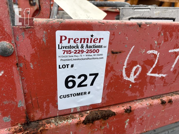 2017-skyjack-sjiii3219-image-5