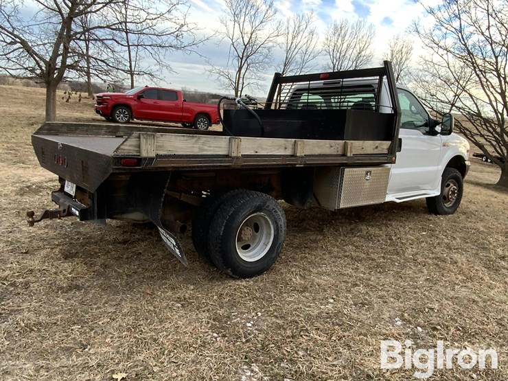 2001-ford-f350-xl-image-5