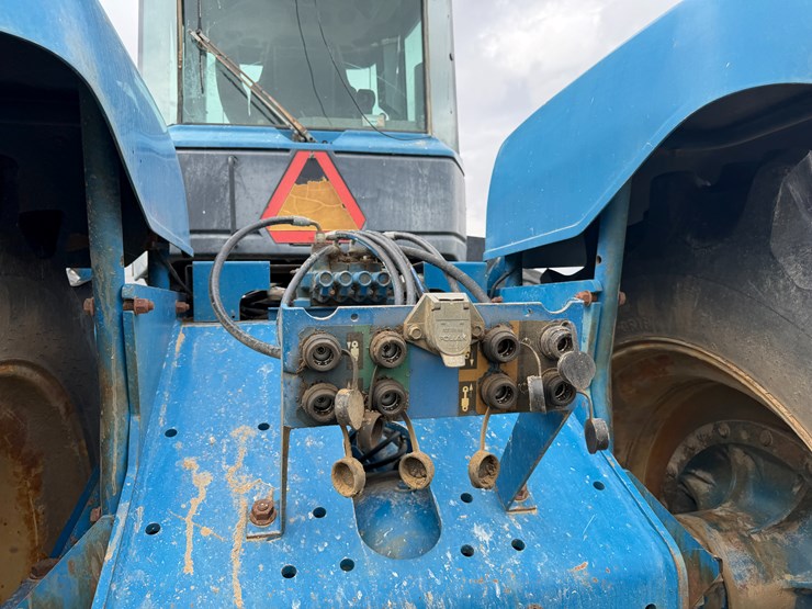 1998-new-holland-9482-image-19