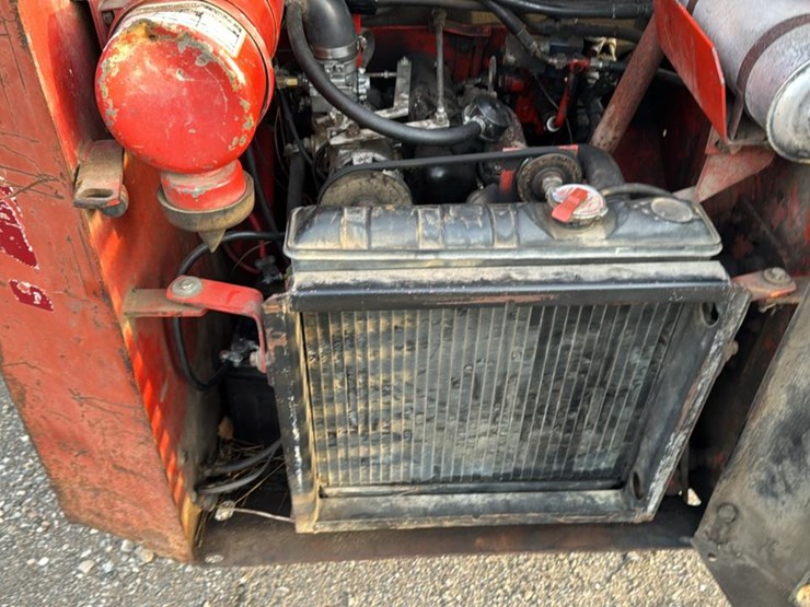 #1155-•-gehl-skid-steer-image-29