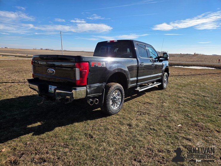 2019-ford-f350-image-5