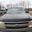 2005-chevrolet-silverado-1500-image-26