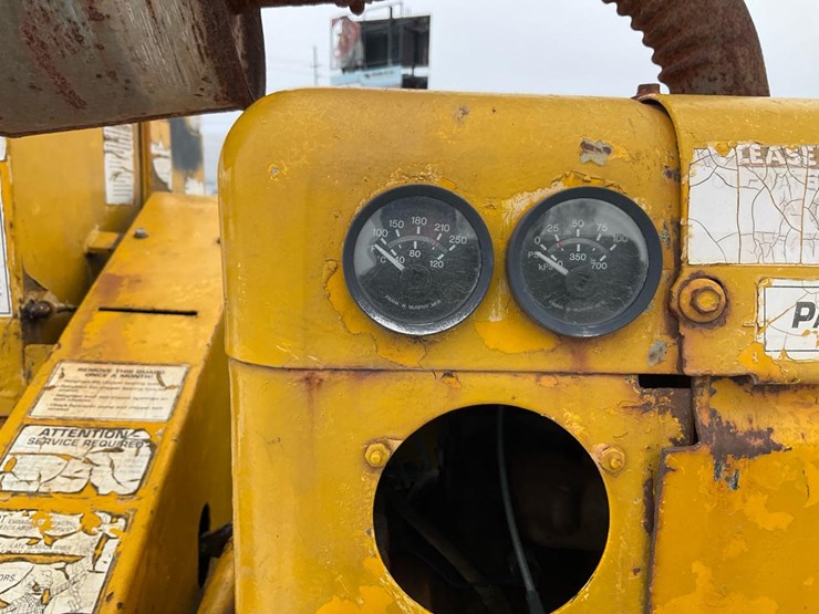 1997-bandit-250xp-image-58