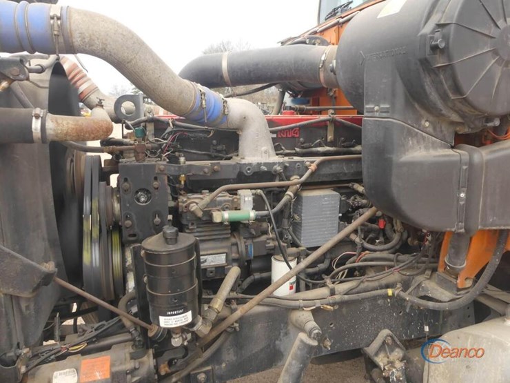 1995-international-9300-image-8