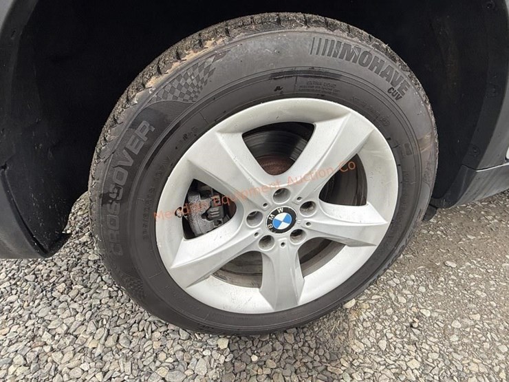 2010-bmw-x5-image-18