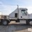 2016-freightliner-cascadia-125-image-4