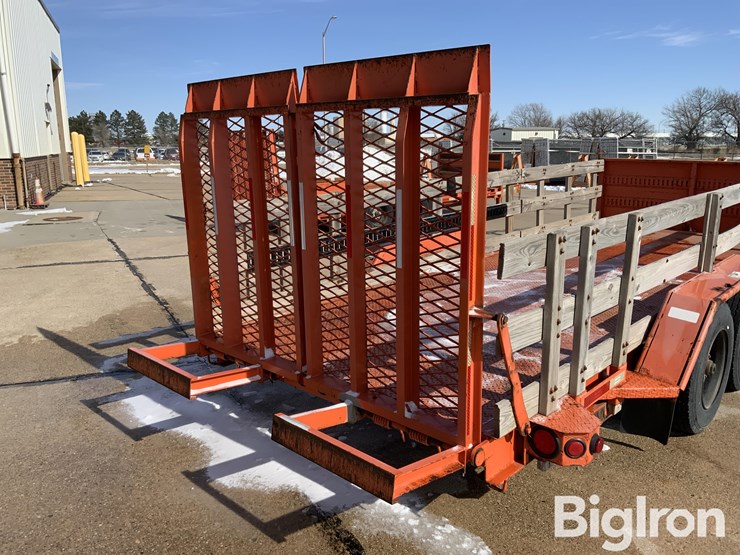 2011-felling-ft16-image-14