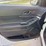 2016-ford-explorer-image-13