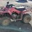2013-honda-trx250tm-image-6