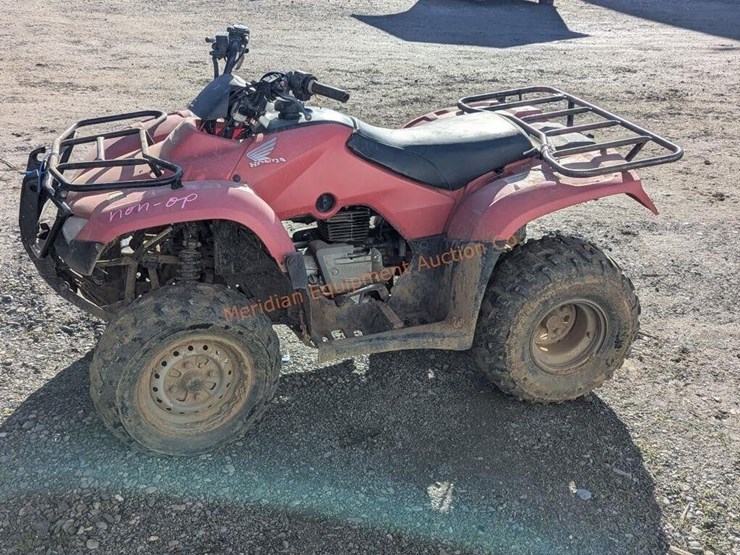 2013-honda-trx250tm-image-6