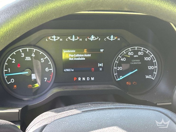 2022-ford-f150-image-14