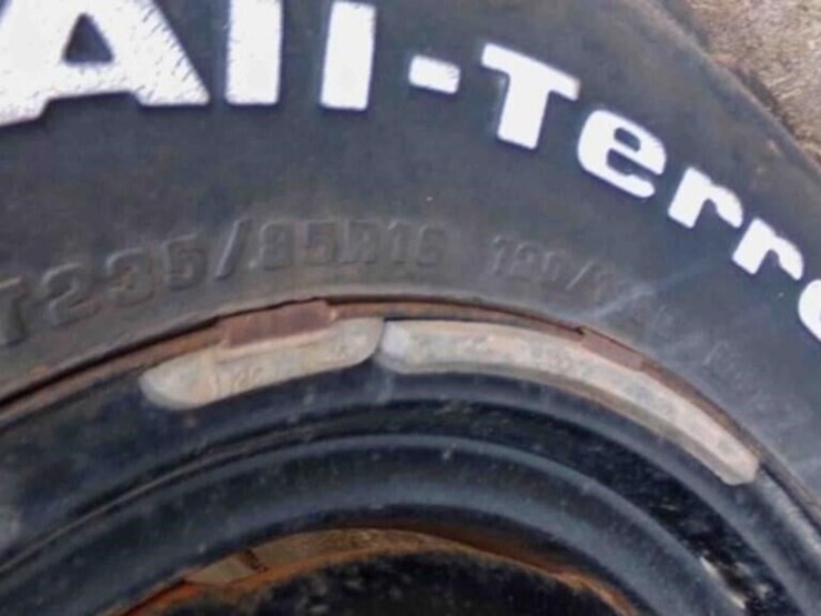 1956-jeep-willys-image-9