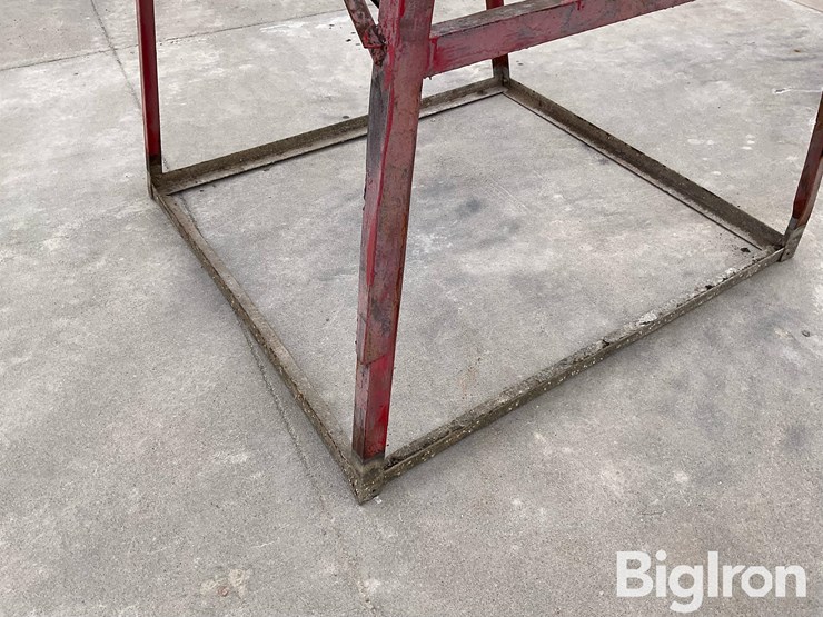 free-standing-300-gal-diesel-tank-image-17